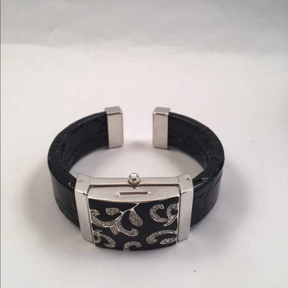 Victoria Wieck Beverly Hills watch main image 6